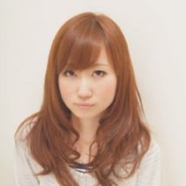 【es hair salon】style1|es hair salon