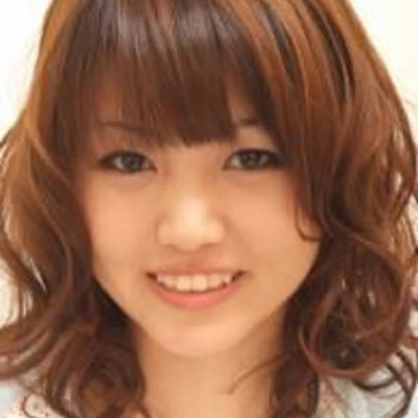 【es hair salon】style2|es hair salon