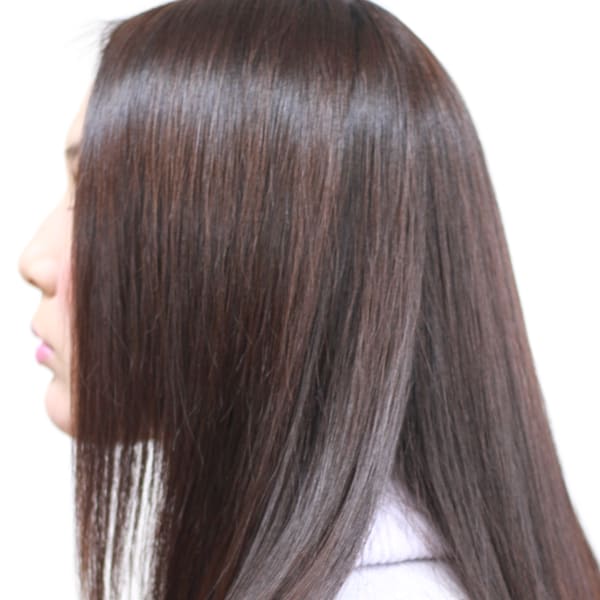 【Dh-HAL Ve'nus 金沢文庫店】style2|Dh-HAL Ve'nus 金沢文庫店