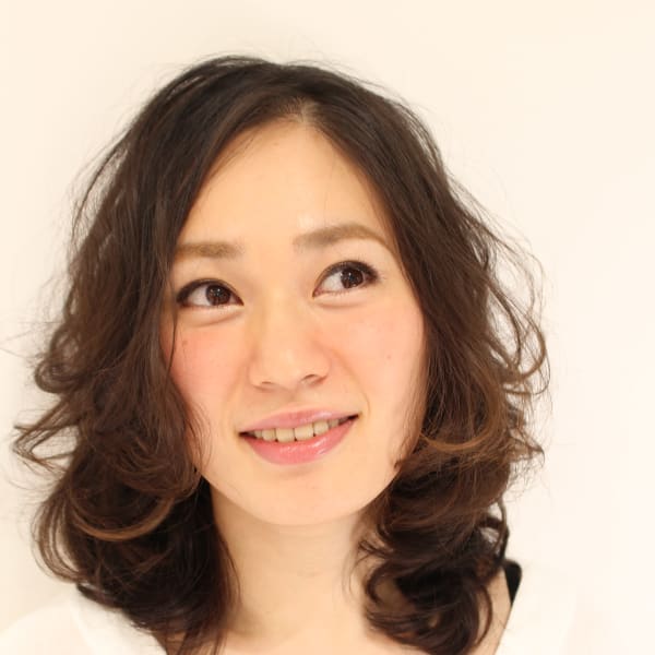 【Dh-HAL Ve'nus 金沢文庫店】style5|Dh-HAL Ve'nus 金沢文庫店