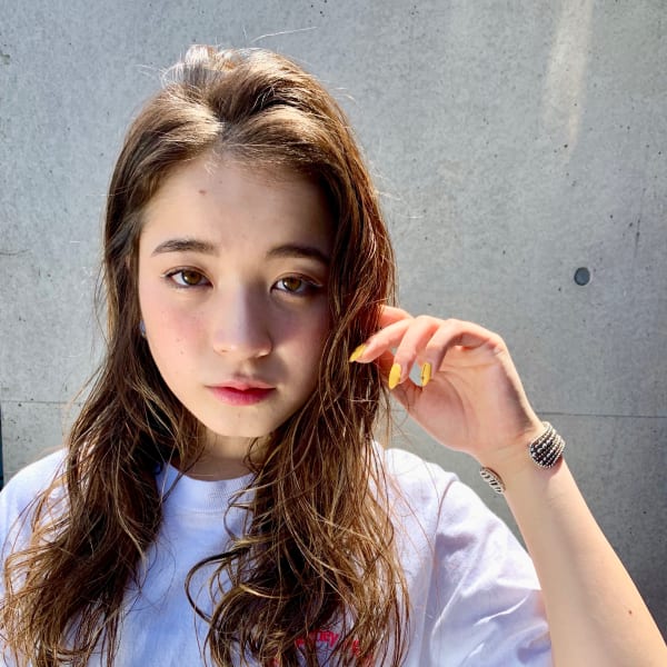鈴木 裕也 N Line エヌライン のスタッフ 美容院 美容室を予約するなら楽天ビューティ 鈴木 裕也 N Line エヌライン のスタッフ 美容院 美容室を予約するなら楽天ビューティ
