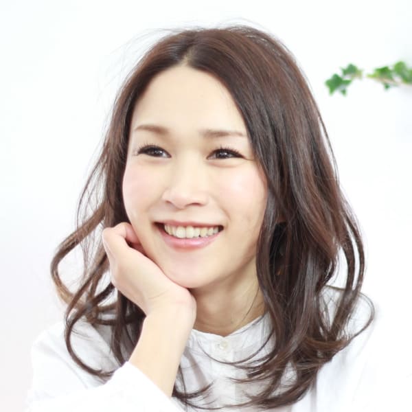 グレージュ|nonbi hair