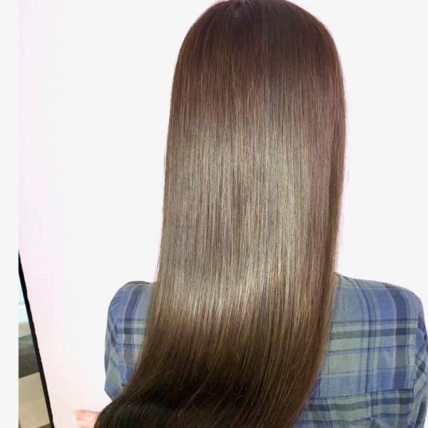 サイエンスアクアトリートメント|Total Beauty Passion 牧野本店