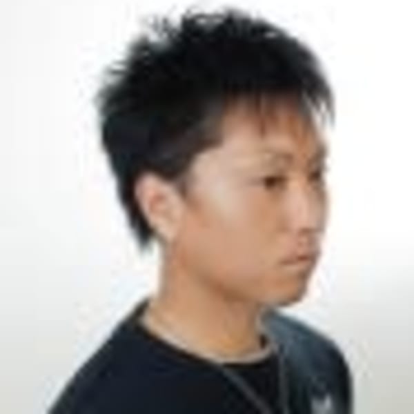 ショートスタイル|emotion