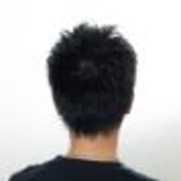 ショートスタイル|emotion