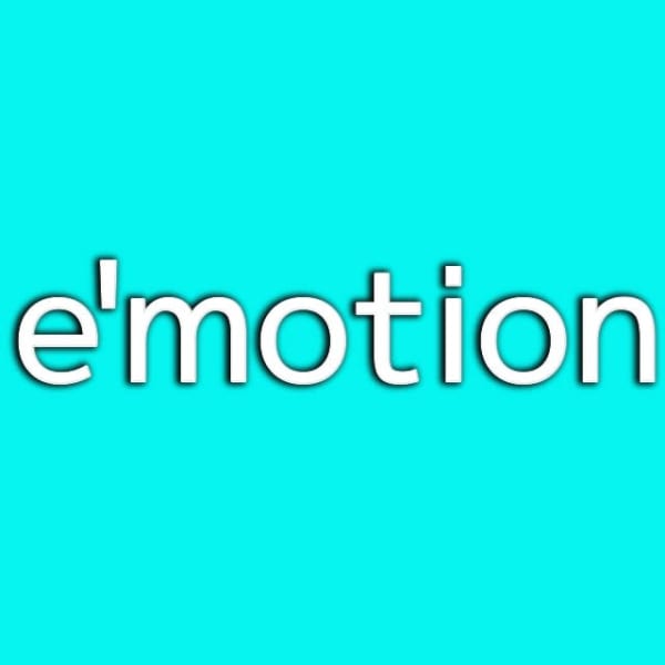 【emotion】ヘアカタログ|emotion