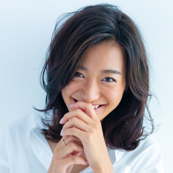 Spin Hair 高倉店 スピンヘアータカクラテン の予約 サロン情報 美容院 美容室を予約するなら楽天ビューティ