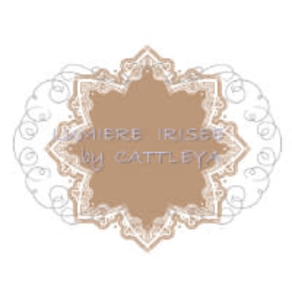 【Lumiere Irisee】Hair Catalog|Lumiere Irisee 宇治東店