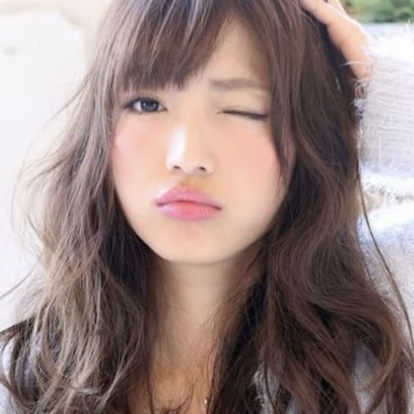 あなたらしく|Link for hair