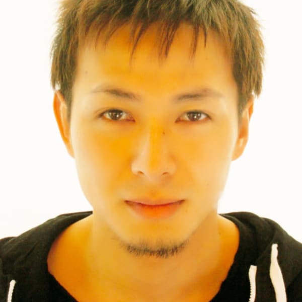 Hair Salon Lavie ヘアサロンラヴィ の予約 サロン情報 美容院 美容室を予約するなら楽天ビューティ