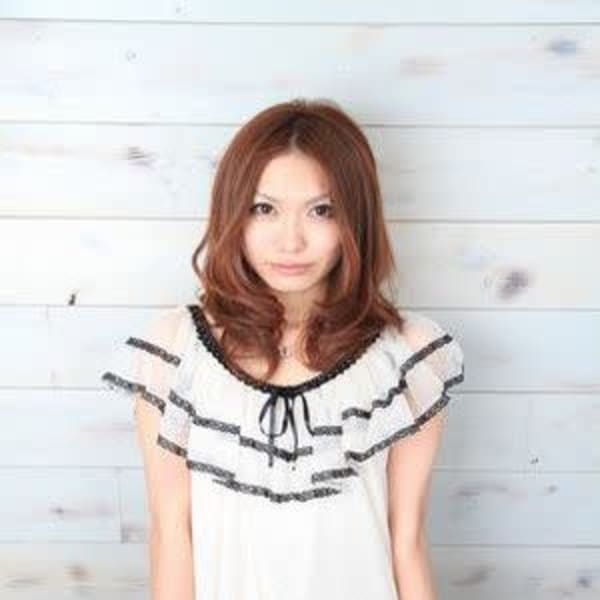 GROSSY・HAIRPRODUCE|GROSSY・HAIRPRODUCE