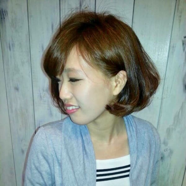 GROSSY・HAIRPRODUCE|GROSSY・HAIRPRODUCE