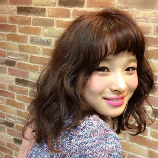 【Dh-HAL clover】style★|Dh-HAL clover