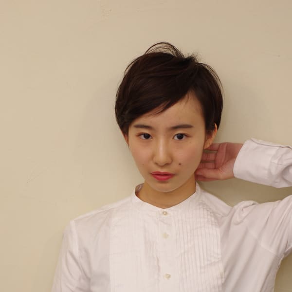 【restar】style1|restar