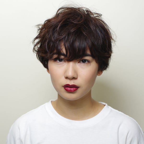 【restar】style2|restar