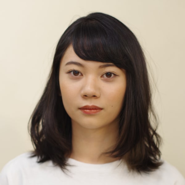 【restar】style3|restar