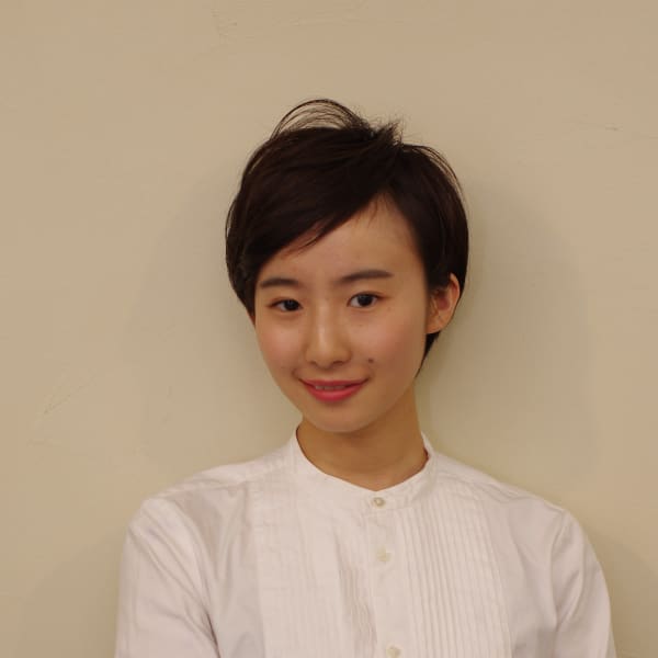 【restar】style4|restar