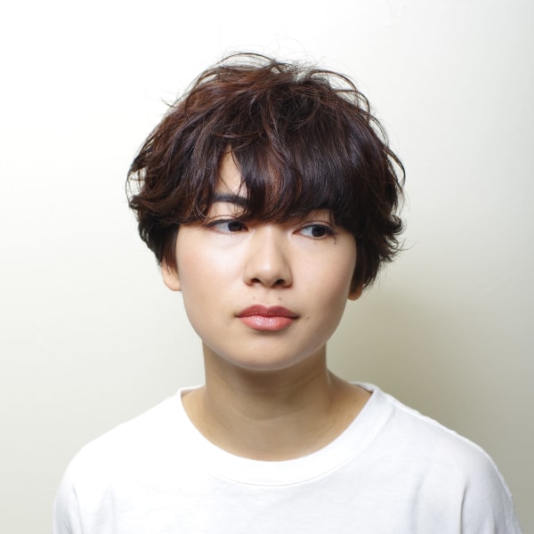 【restar】style5|restar