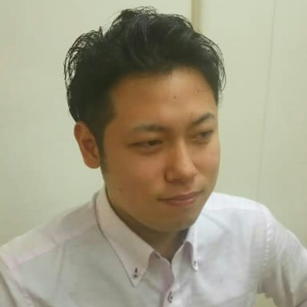 スタイルズクラッシュ