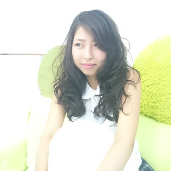 ラフウェーブ|Ag