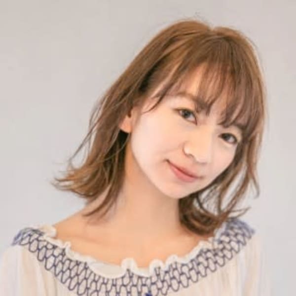 爽やかワンカールボブディ