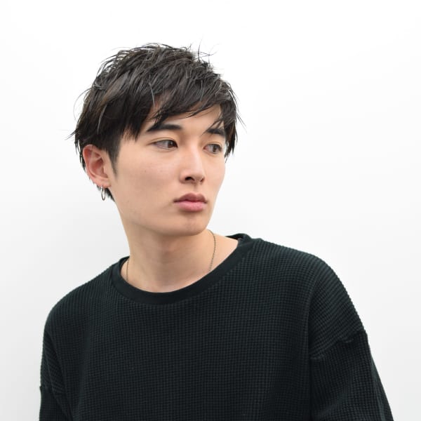 【MICHI】style1|MICHI