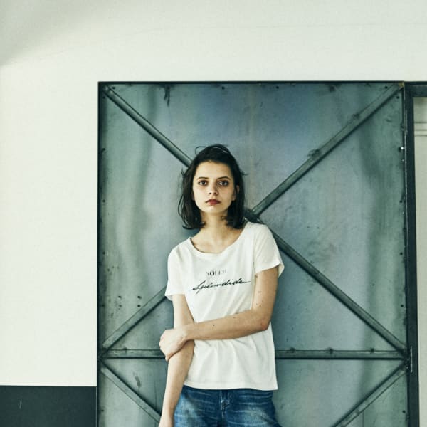 【MICHI】style3|MICHI