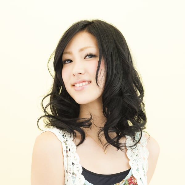 ボヘミアンスタイル|combout