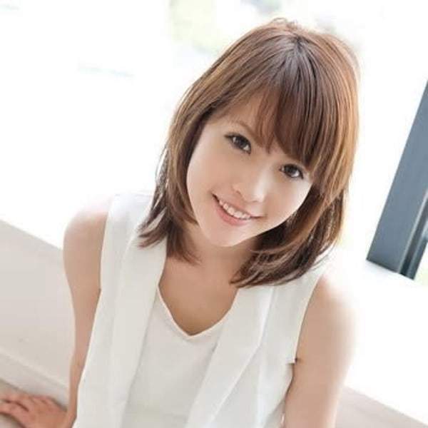 ナチュラルストレート|combout