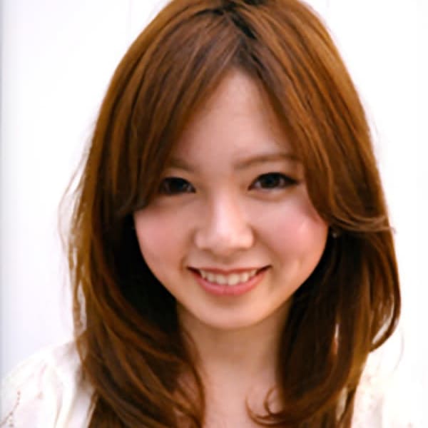 【Dr Nao 井土ヶ谷店】style1|Dr Nao 井土ヶ谷店