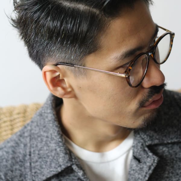 【Dr Nao 井土ヶ谷店】style2|Dr Nao 井土ヶ谷店