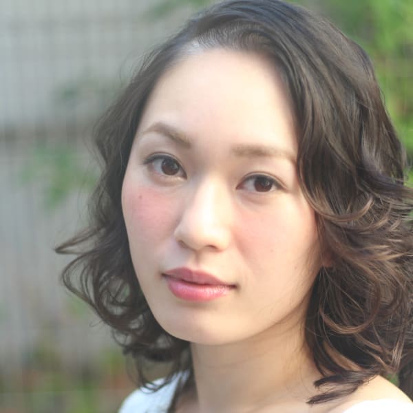 【Dr Nao 井土ヶ谷店】style3|Dr Nao 井土ヶ谷店