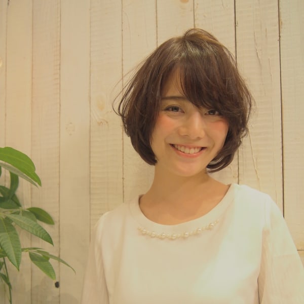 【Dr Nao 井土ヶ谷店】style4|Dr Nao 井土ヶ谷店