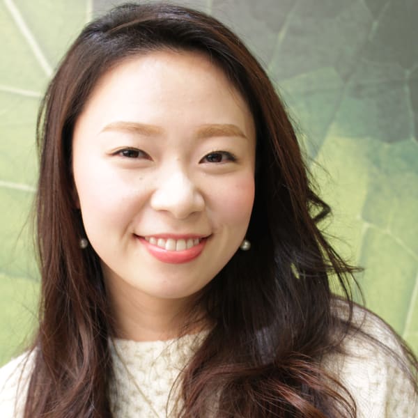 【Dr Nao 井土ヶ谷店】style5|Dr Nao 井土ヶ谷店