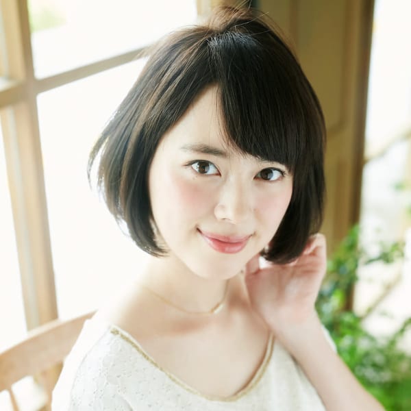 コトナ 越谷店 コトナコシガヤテン の予約 サロン情報 美容院 美容室を予約するなら楽天ビューティ