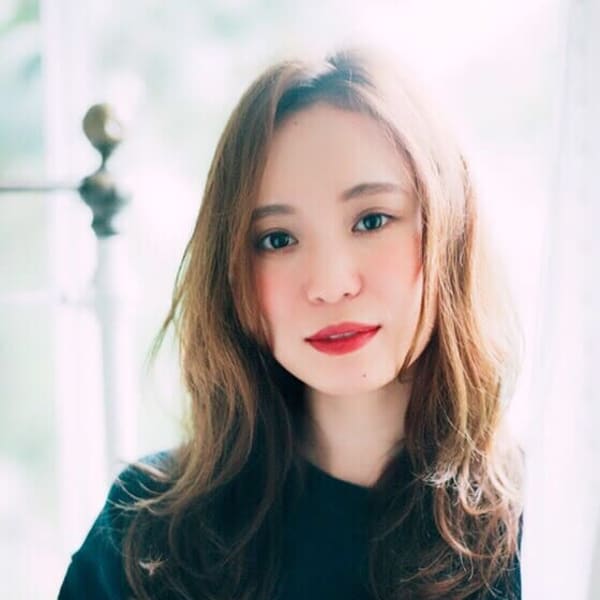 ハイトーンアッシュ|kamiasobi 淵野辺店