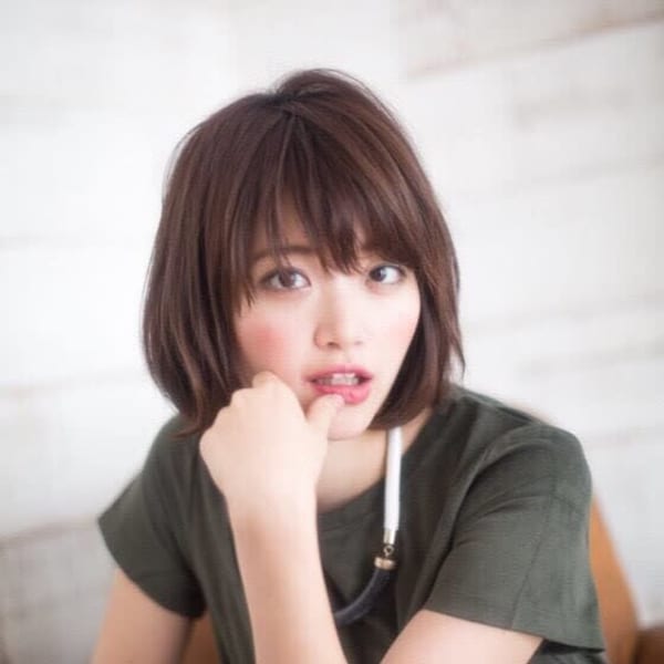 ボブ