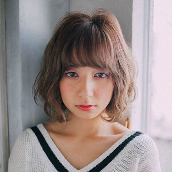 デザインアッシュ