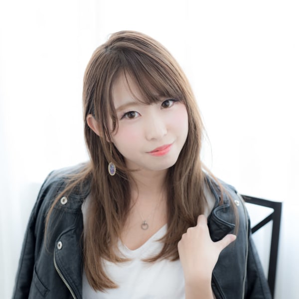 大人スタイル|Jona