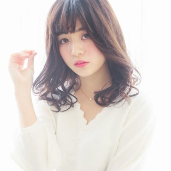 hair flag 西葛西店|hair flag 西葛西店