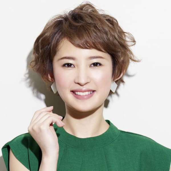 マ シェリー シュ・シュ|マ シェリー シュ・シュ