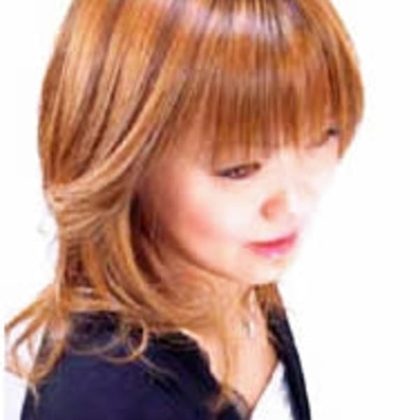 hair&esthe FLORA(フローラ)|hair&esthe FLORA