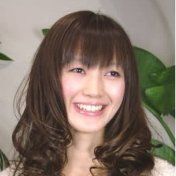 hair&esthe FLORA(フローラ)