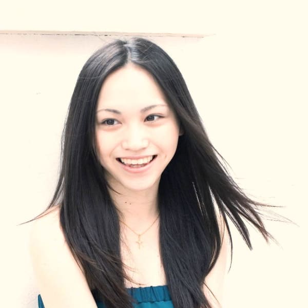 hair&esthe FLORA(フローラ)|hair&esthe FLORA