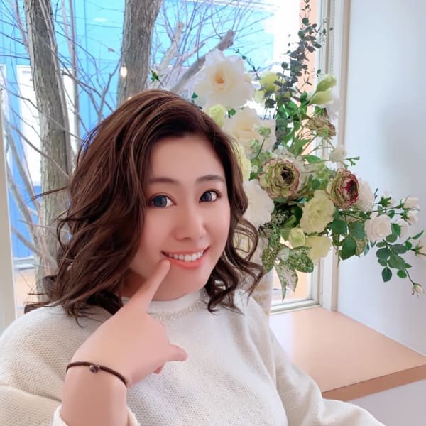 Hair Story RE:O(ヘアストーリーレオ)|Hair Story RE:O