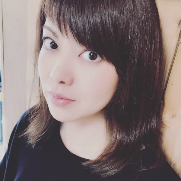 大人かわいい|SOLEIL-toulnesol-