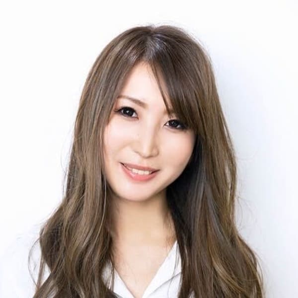 グレネイド飾磨店