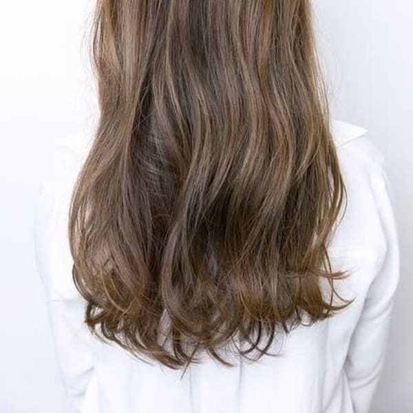 グレネイド飾磨店