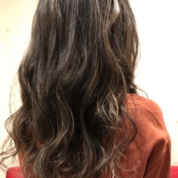 グレネイド飾磨店