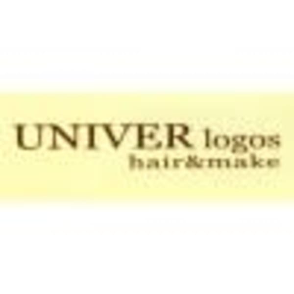UNIVER logos【ユニヴァーロゴス】のスタッフ紹介。久保田 琴乃 
